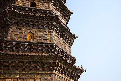 PC玩家新利器！微软公布Edge浏览器游戏助手