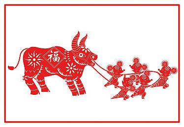 亚马逊游戏开设新工作室 由前育碧高管领导